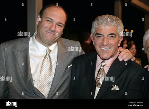 what episode does phil's mom die|Phil Leotardo .
